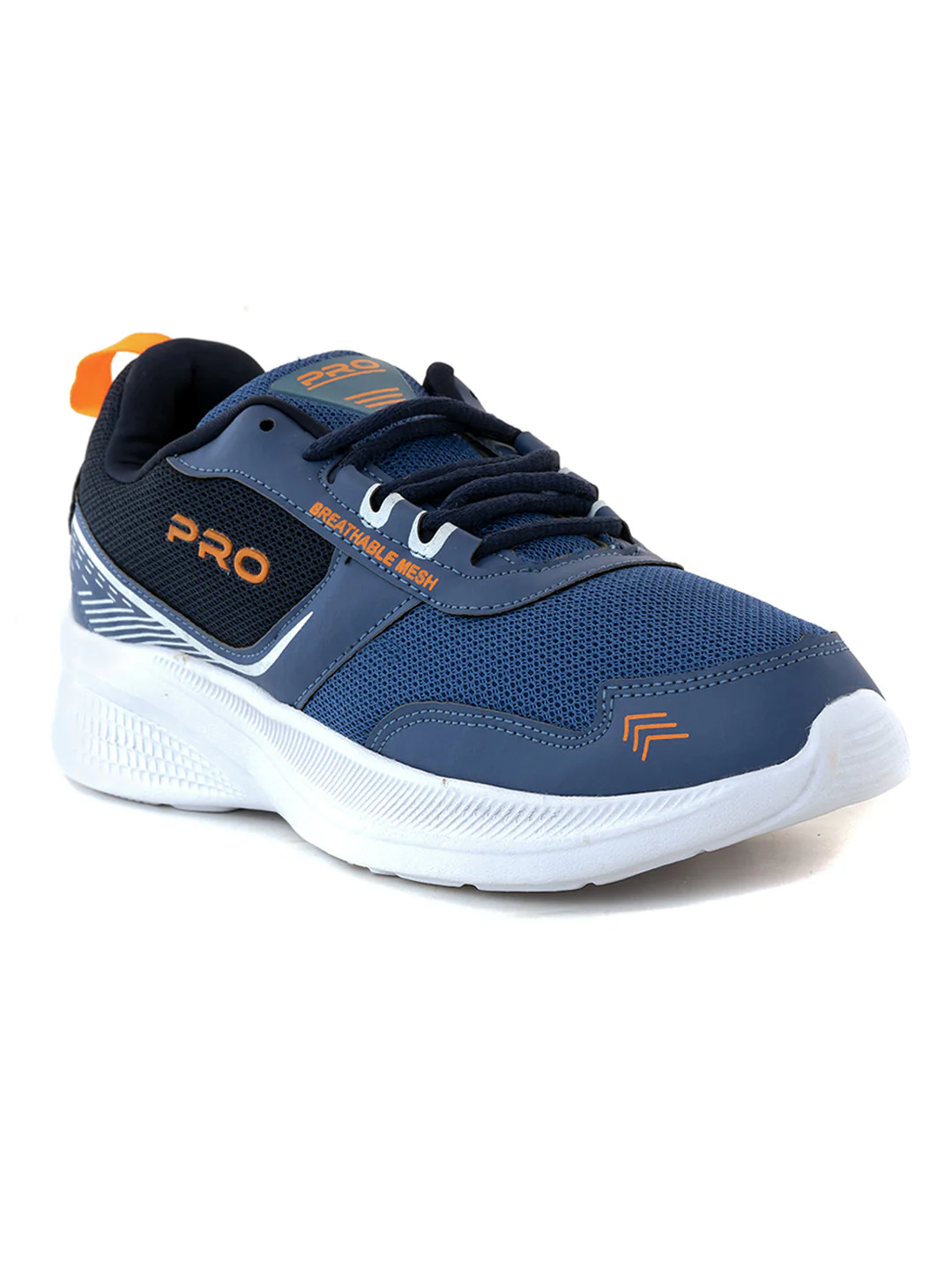 Khadim Pro Running Sports Shoe Sneakers for Men - Image 2