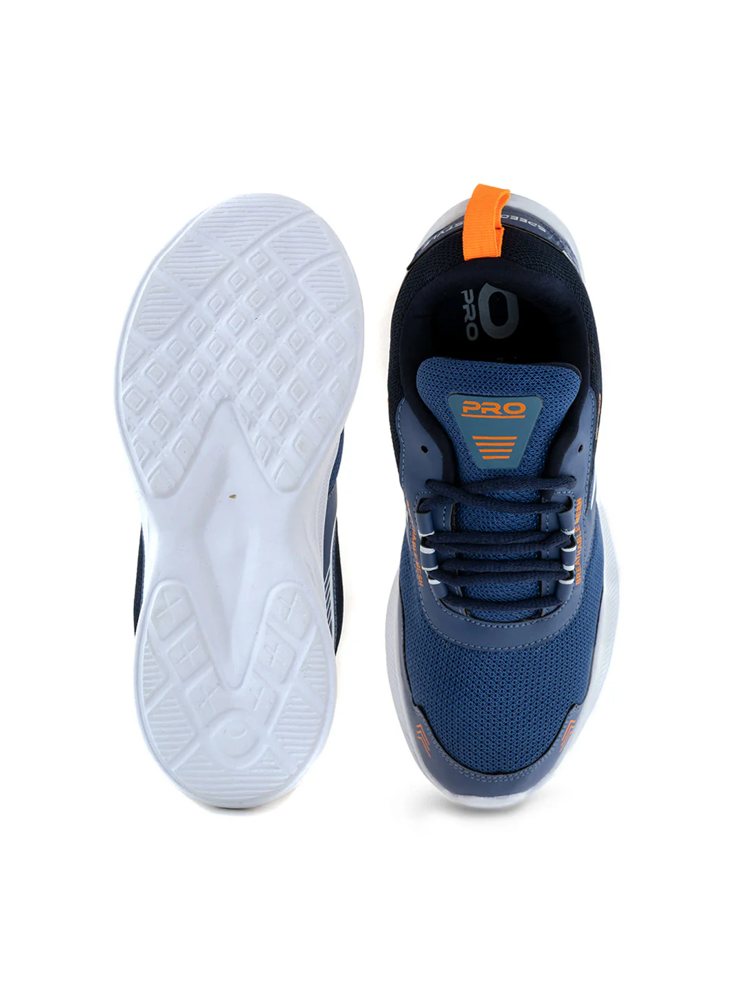 Khadim Pro Running Sports Shoe Sneakers for Men - Image 5