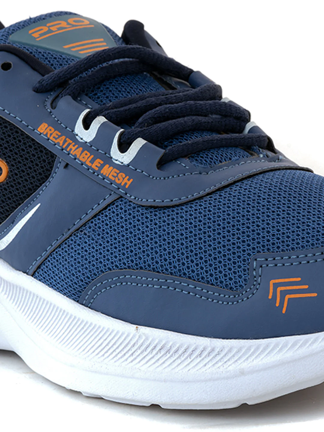 Khadim Pro Running Sports Shoe Sneakers for Men - Image 6