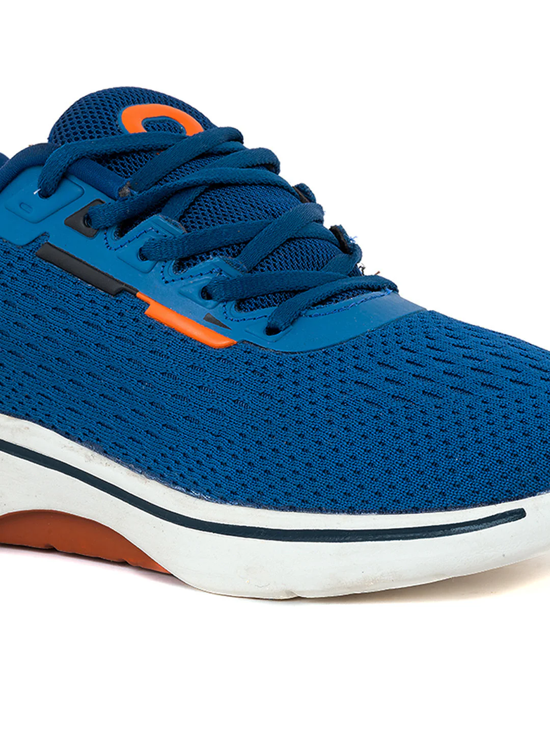 Khadim Pro Running Sports Shoe Sneakers for Men - Image 5