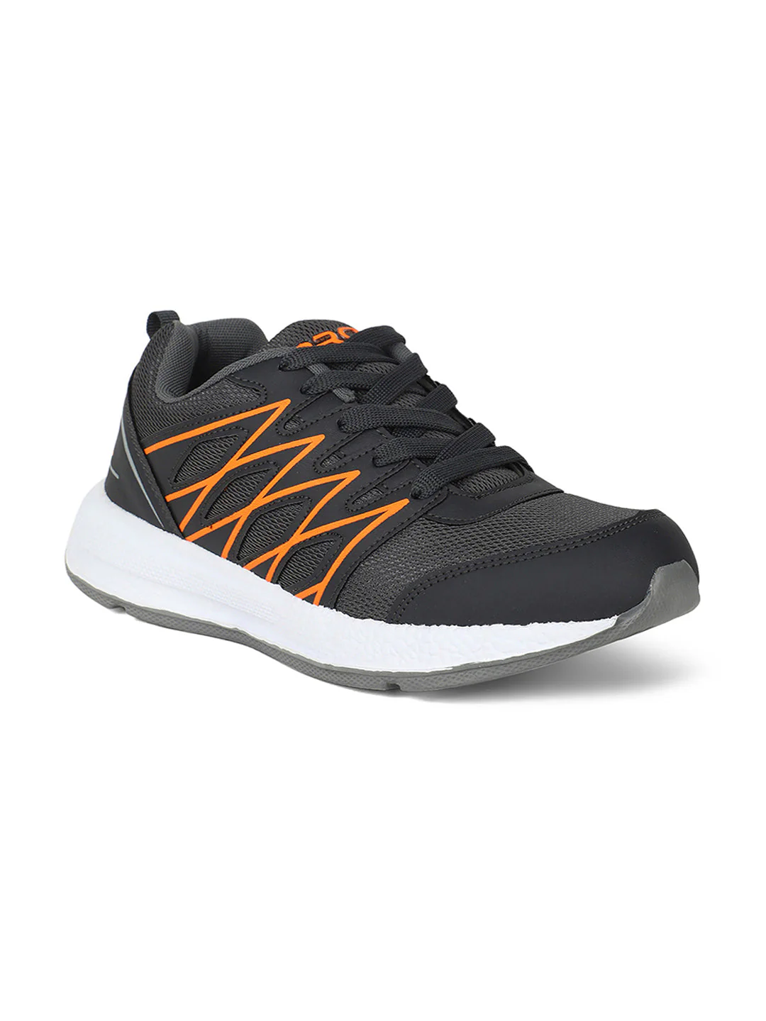 Khadim Pro Running Sports Shoe Sneakers for Men - Image 6