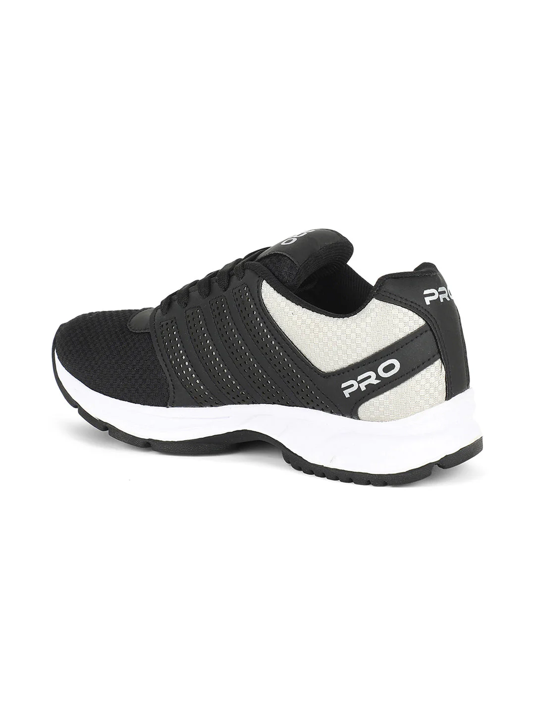 Khadim Pro Running Sports Shoe Sneakers for Men - Image 2