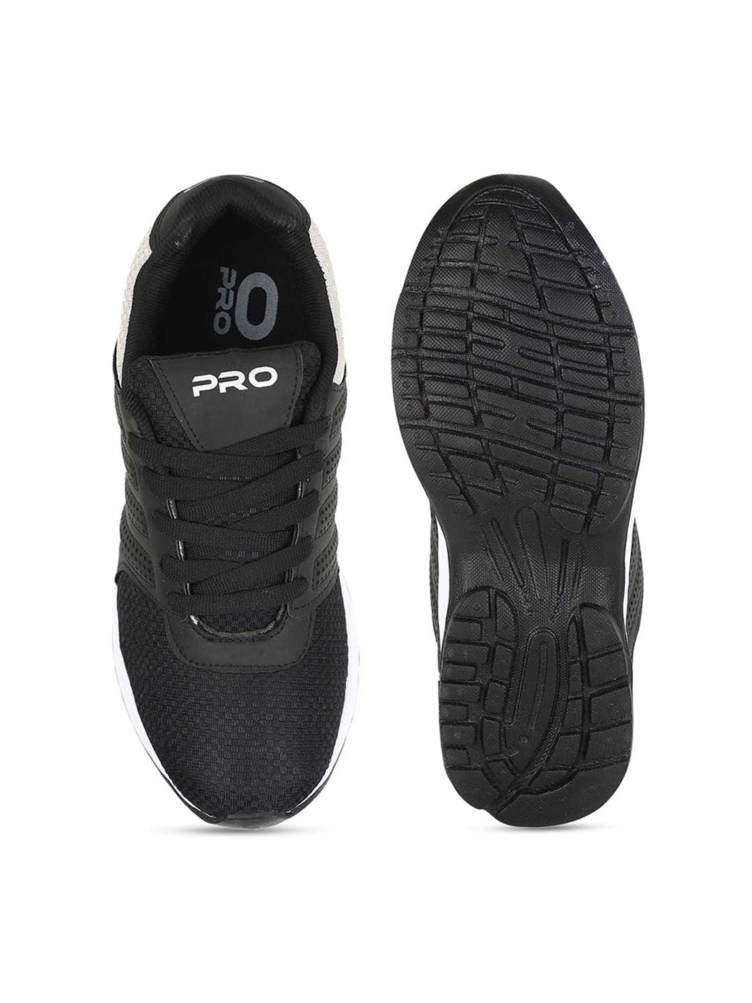 Khadim Pro Running Sports Shoe Sneakers for Men - Image 4