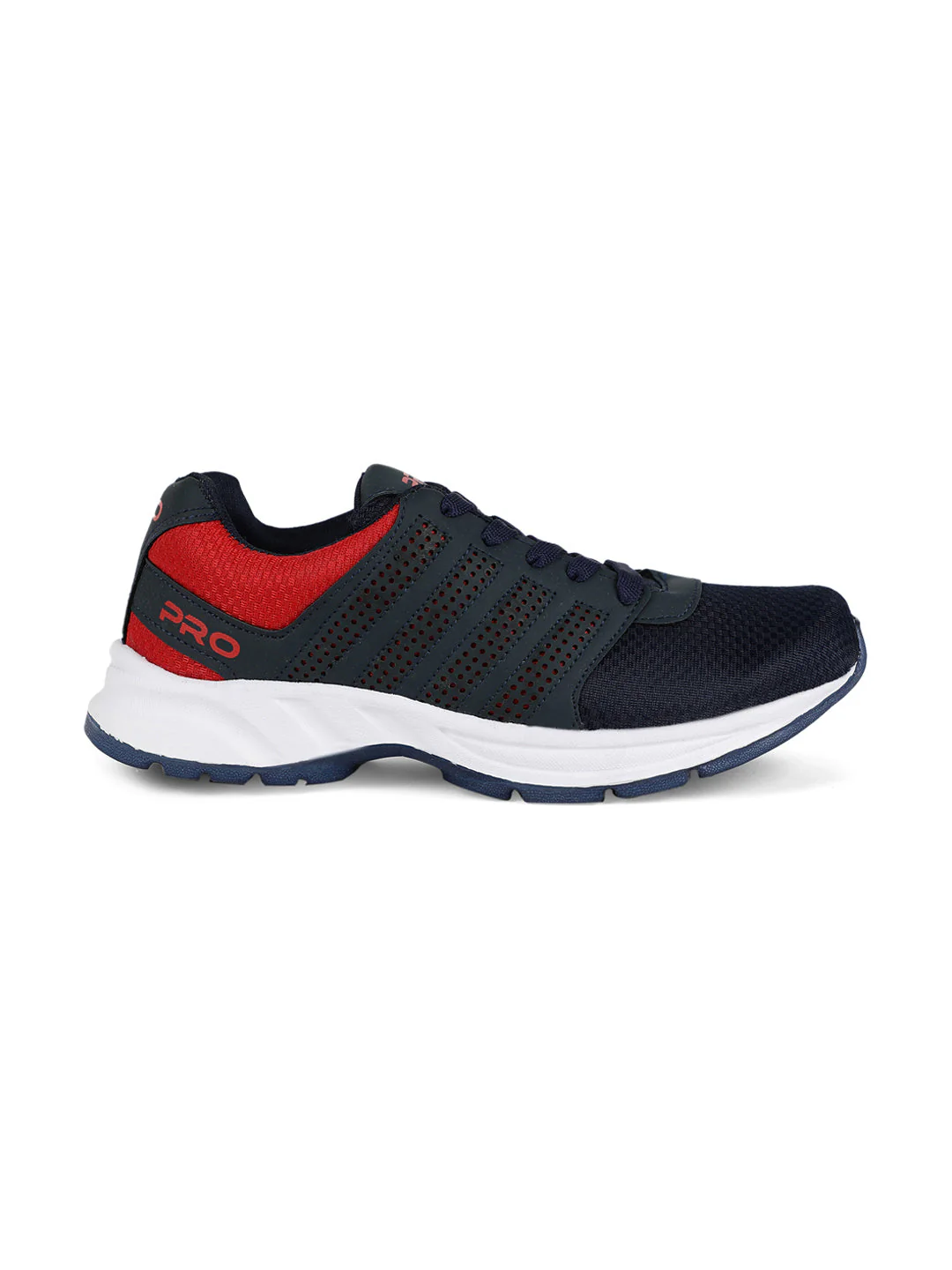 Khadim Pro Running Sports Shoe Sneakers for Men - Image 8