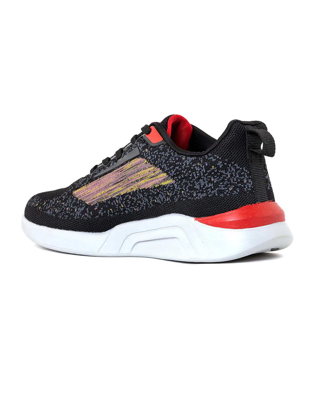Khadim Pro Running Sports Shoe Sneakers for Men - Image 3