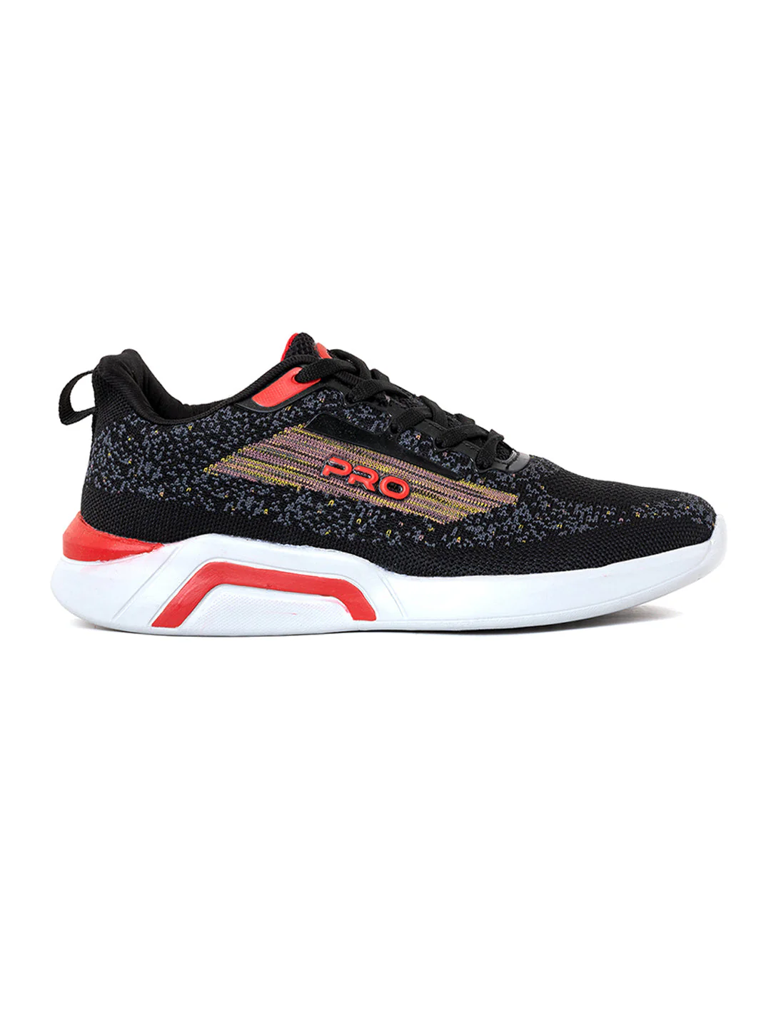 Khadim Pro Running Sports Shoe Sneakers for Men - Image 4
