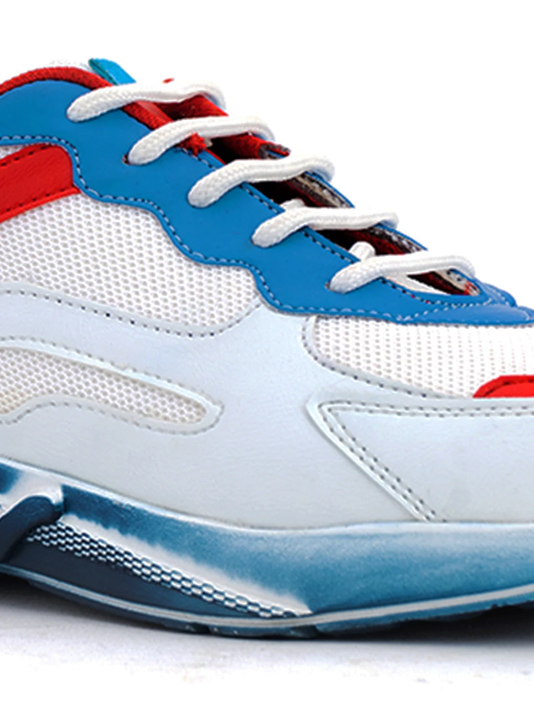 Khadim Pro Running Sports Shoe Sneakers for Men - Image 5