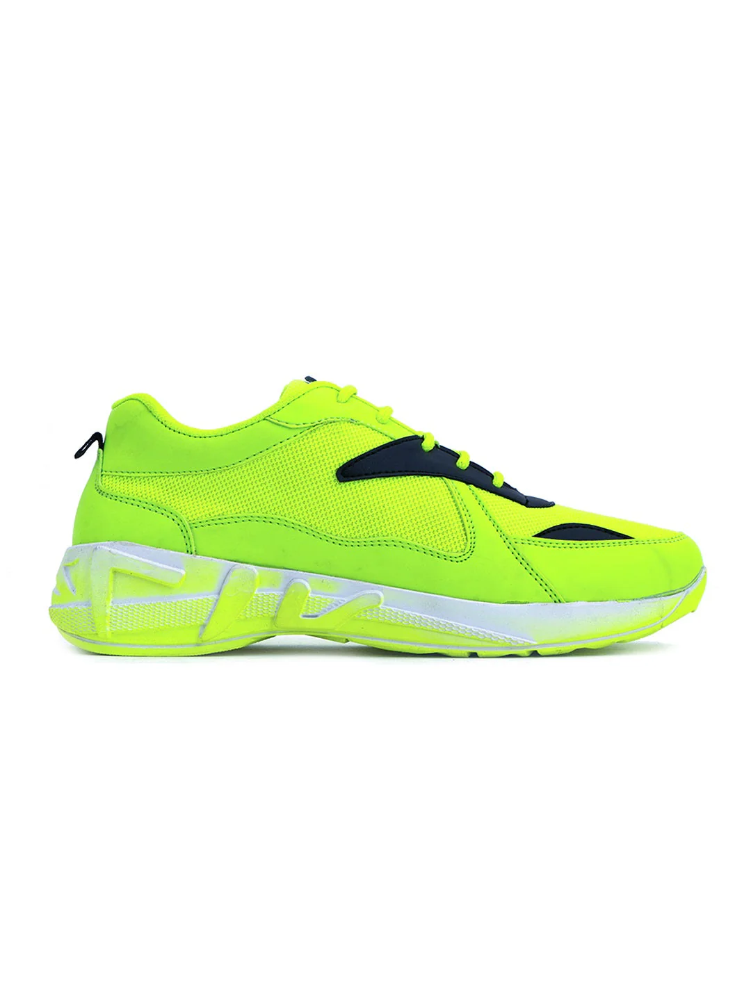 Khadim Pro Running Sports Shoe Sneakers for Men - Image 8