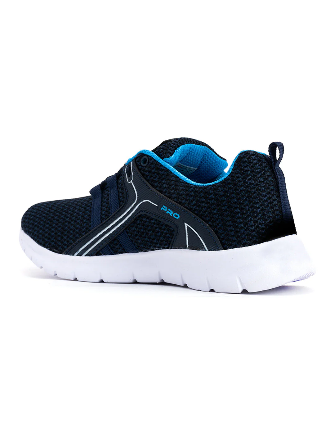Khadim Pro Running Sports Shoe Sneakers for Men - Image 2