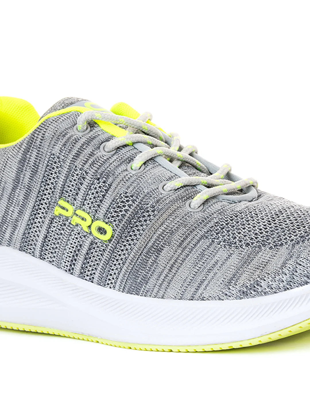 Khadim Pro Running Sports Shoe Sneakers for Men - Image 6