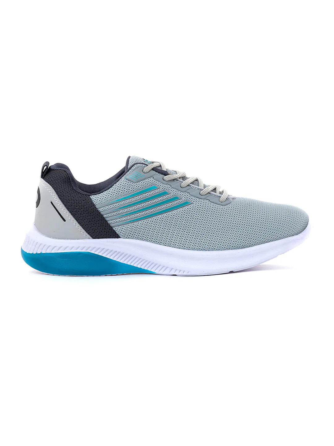 Khadim Pro Running Sports Shoe Sneakers for Men - Image 4
