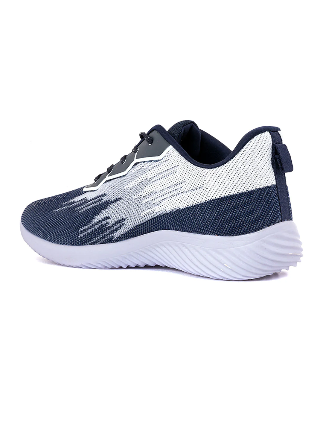 Khadim Pro Running Sports Shoe Sneakers for Men - Image 7