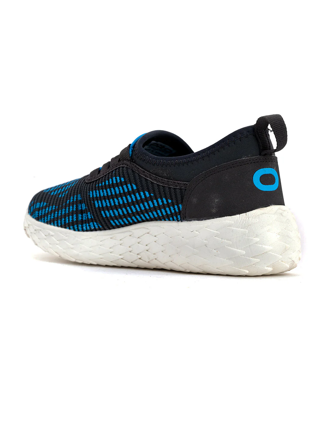 Khadim Pro Running Sports Shoe Sneakers for Women - Image 7