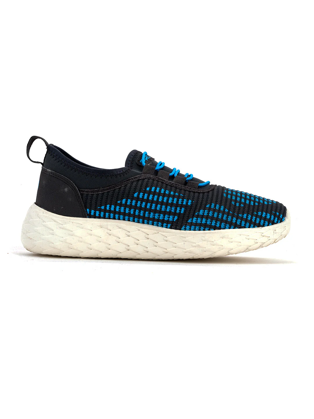 Khadim Pro Running Sports Shoe Sneakers for Women - Image 8