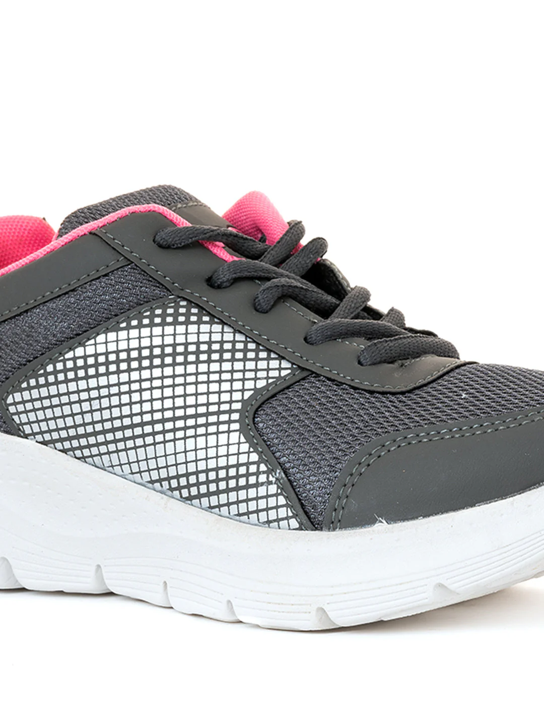 Khadim Pro Running Sports Shoe Sneakers for Women - Image 6