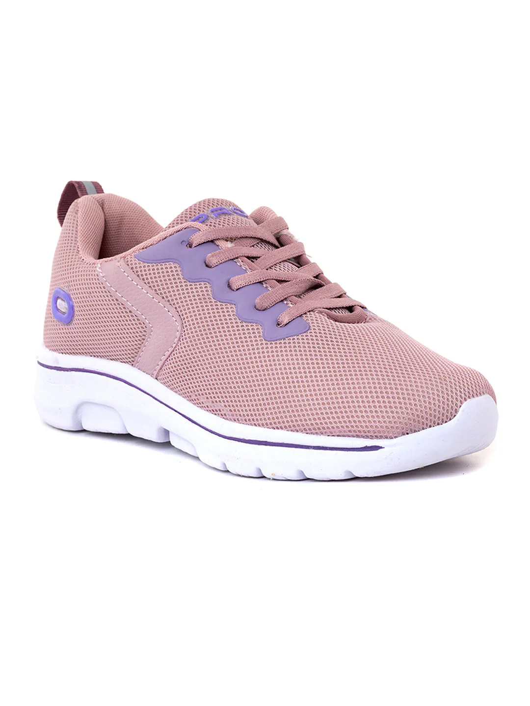 Khadim Pro Running Sports Shoe Sneakers for Women - Image 2