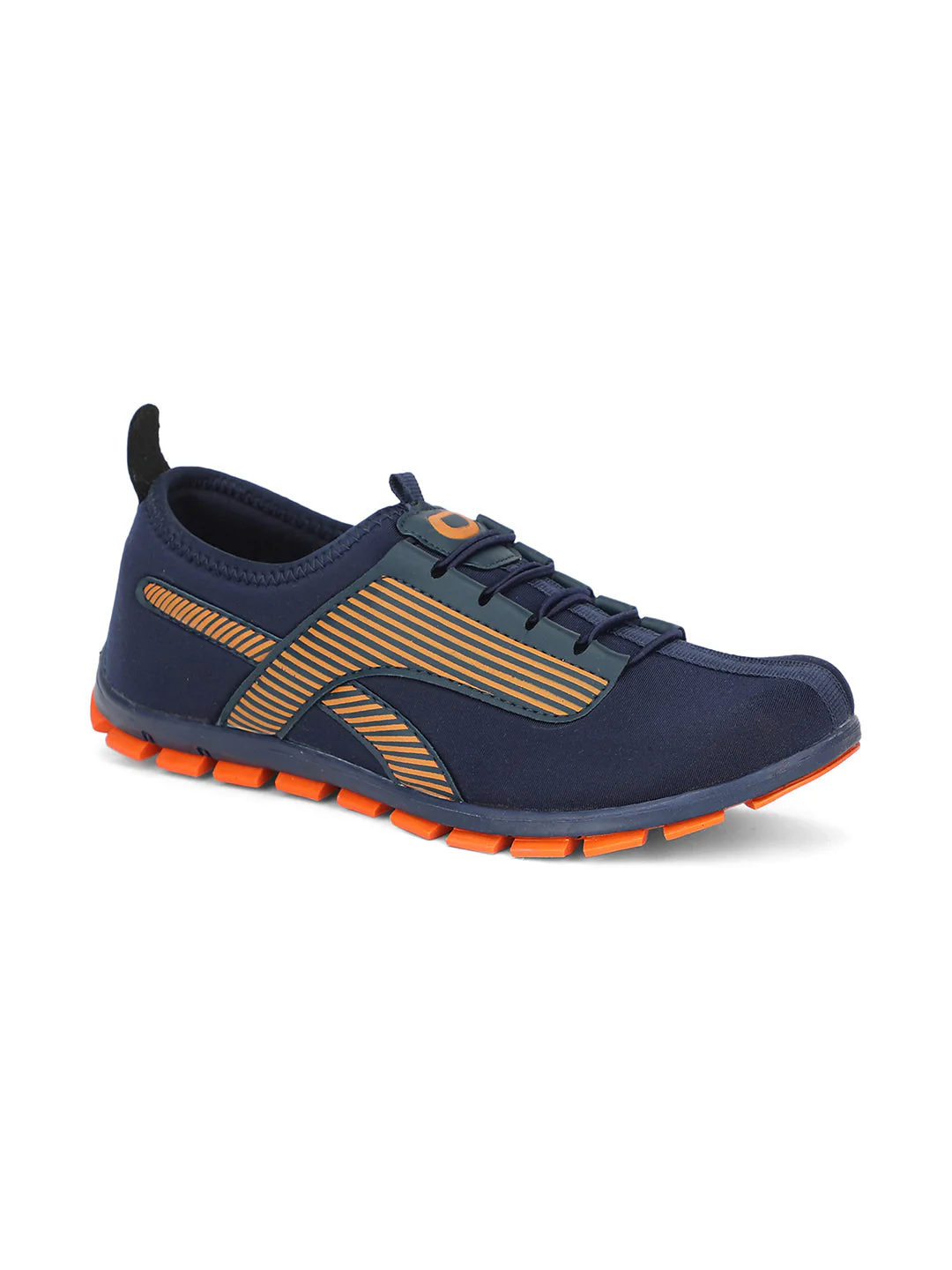 Khadim Pro Running Sports Shoe Sneakers for Women - Image 6