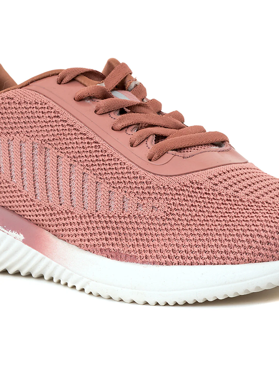 Khadim Pro Running Sports Shoe Sneakers for Women - Image 5