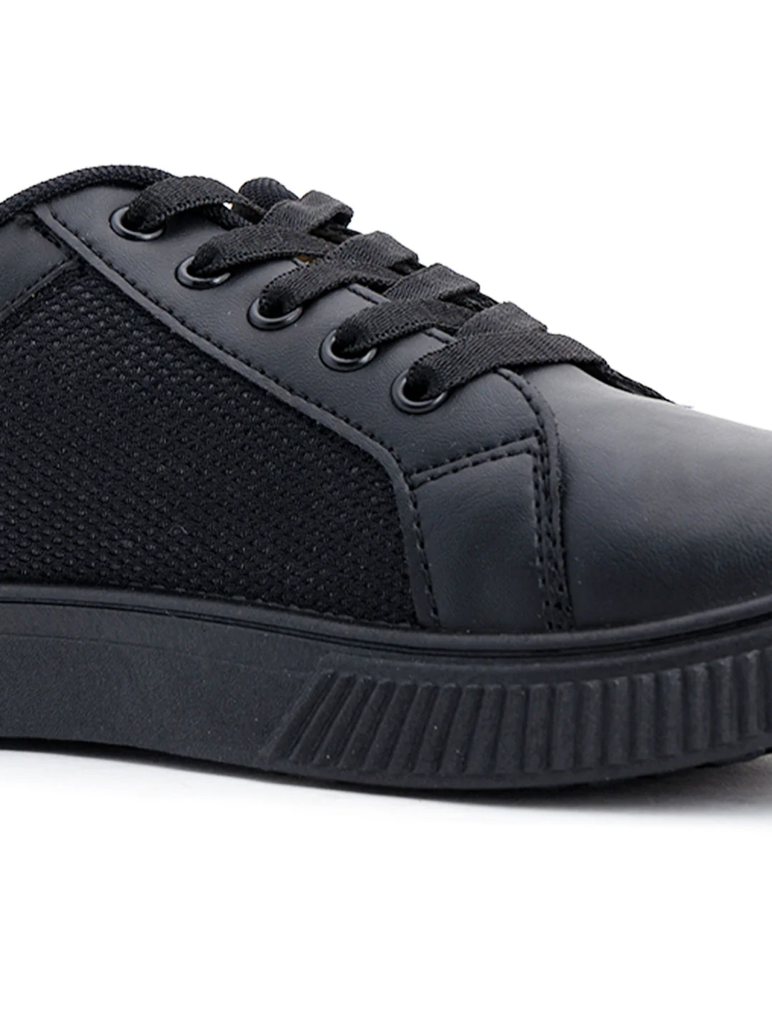 Khadim Pro Running Sports Shoe Sneakers for Women - Image 11