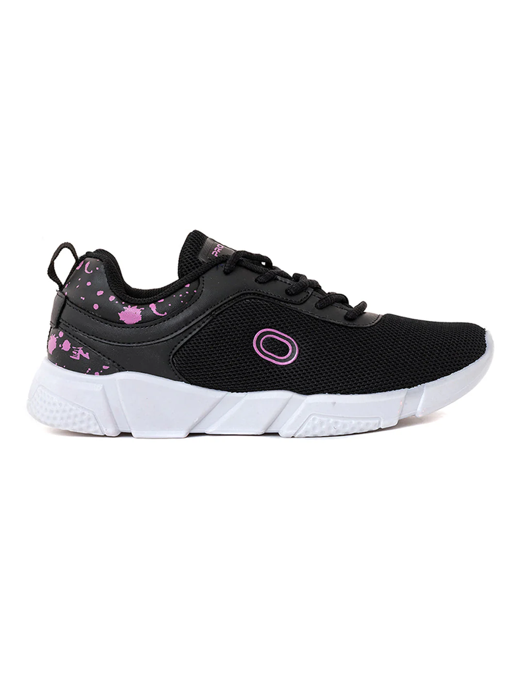 Khadim Pro Running Sports Shoe Sneakers for Women - Image 3