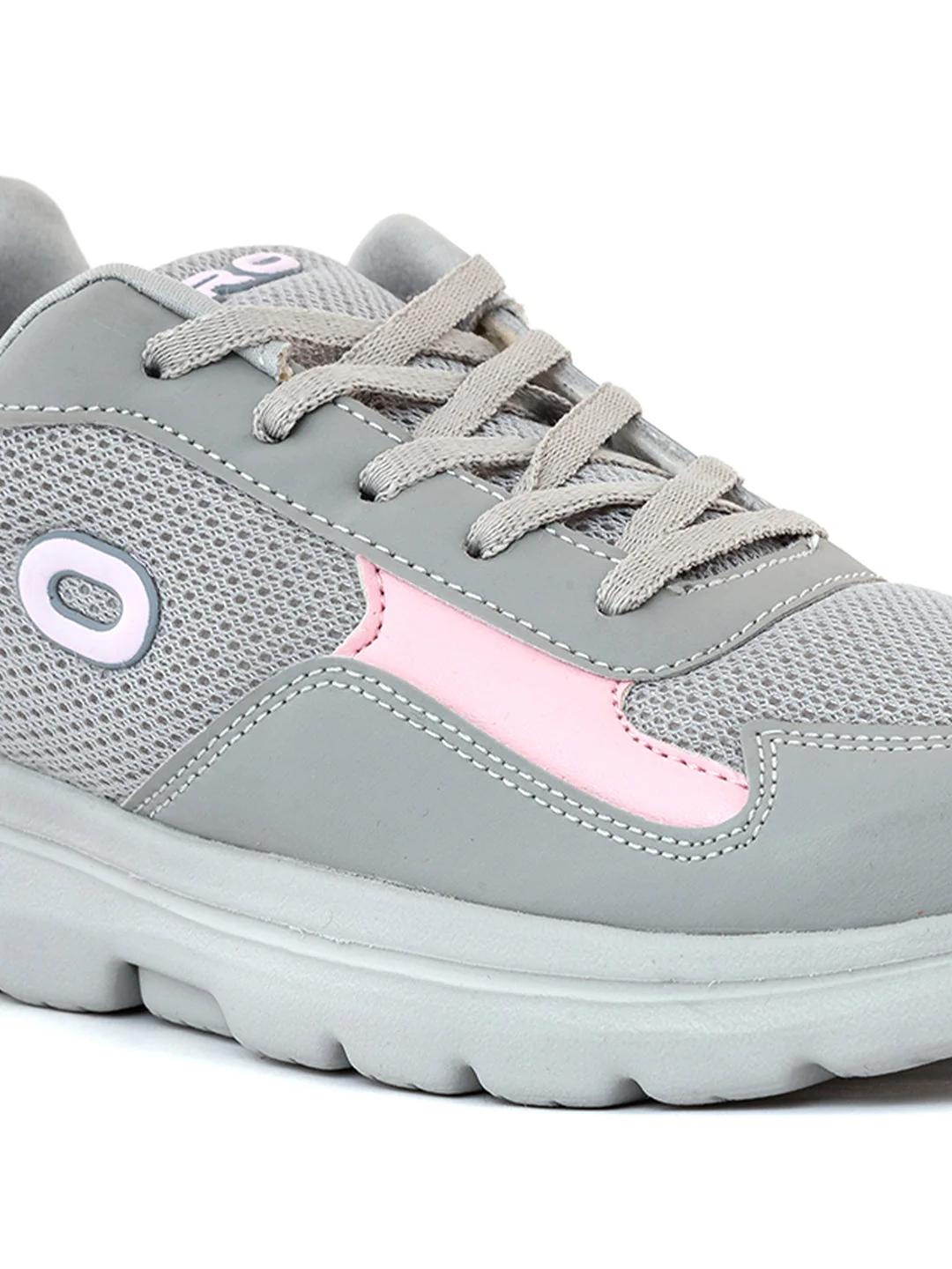Khadim Pro Running Sports Shoe Sneakers for Women - Image 5
