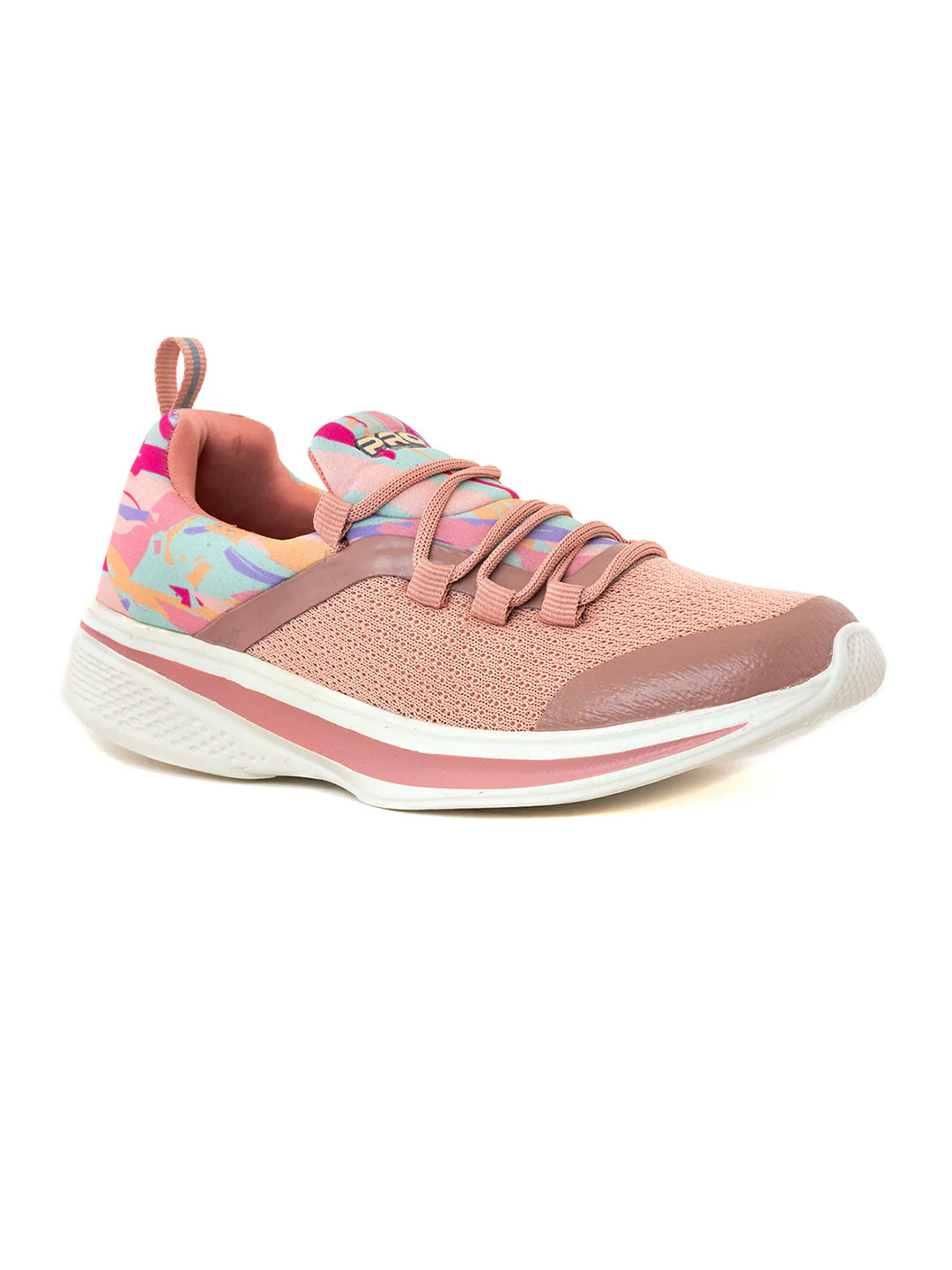 Khadim Pro Running Sports Shoe Sneakers for Women