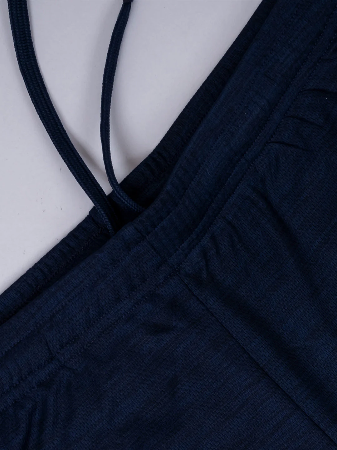 KHADIM Pro Shorts for Men - Image 10