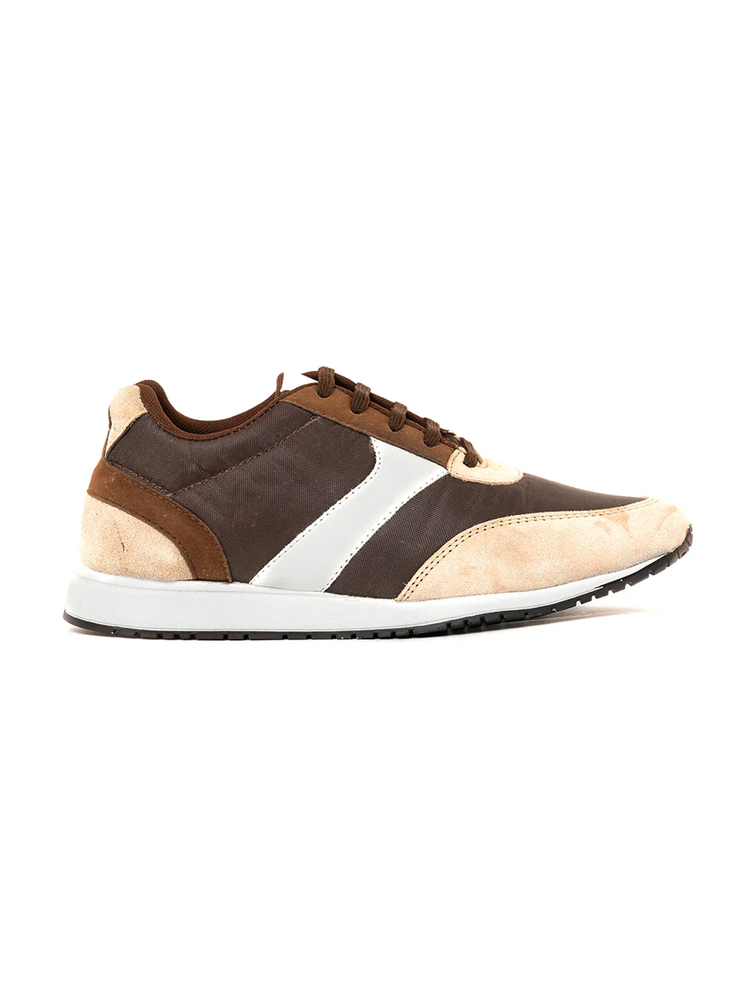 Khadim Pro Sneakers Casual Shoe for Men - Image 3
