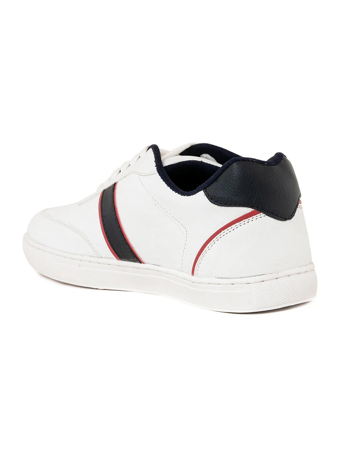 Khadim Pro Sneakers Casual Shoe for Men - Image 3