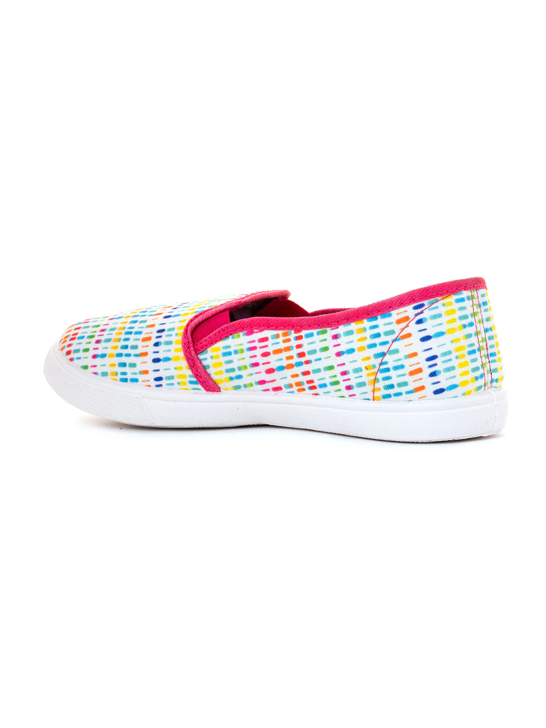 Khadim Pro Sneakers Casual Shoe for Women - Image 2