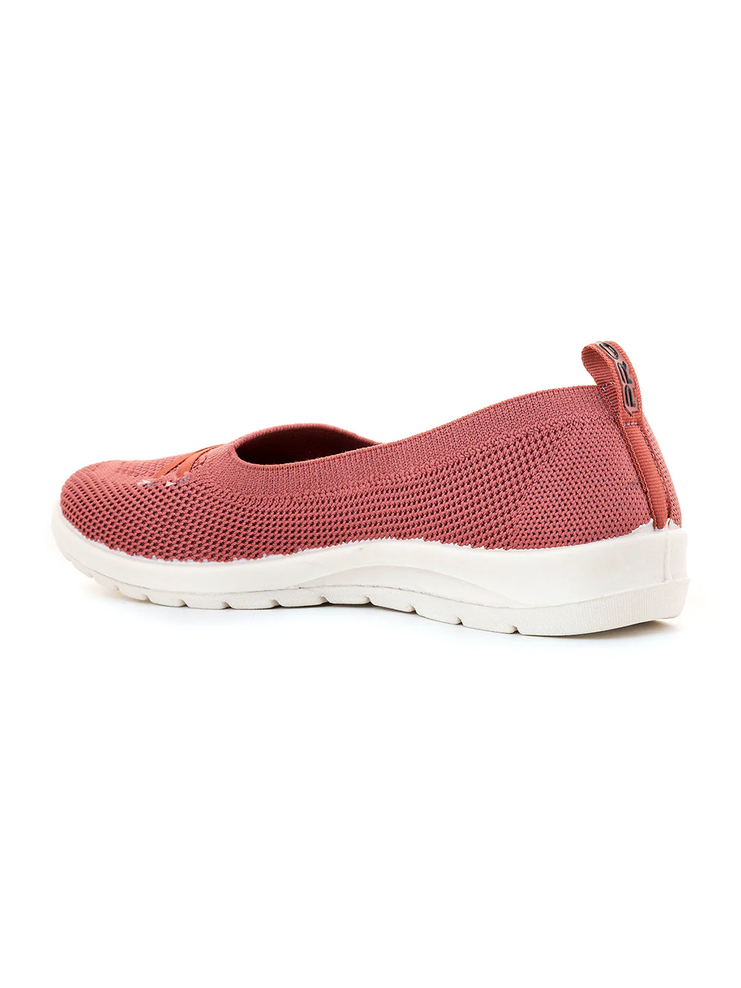 Khadim Pro Sneakers Casual Shoe for Women - Image 2