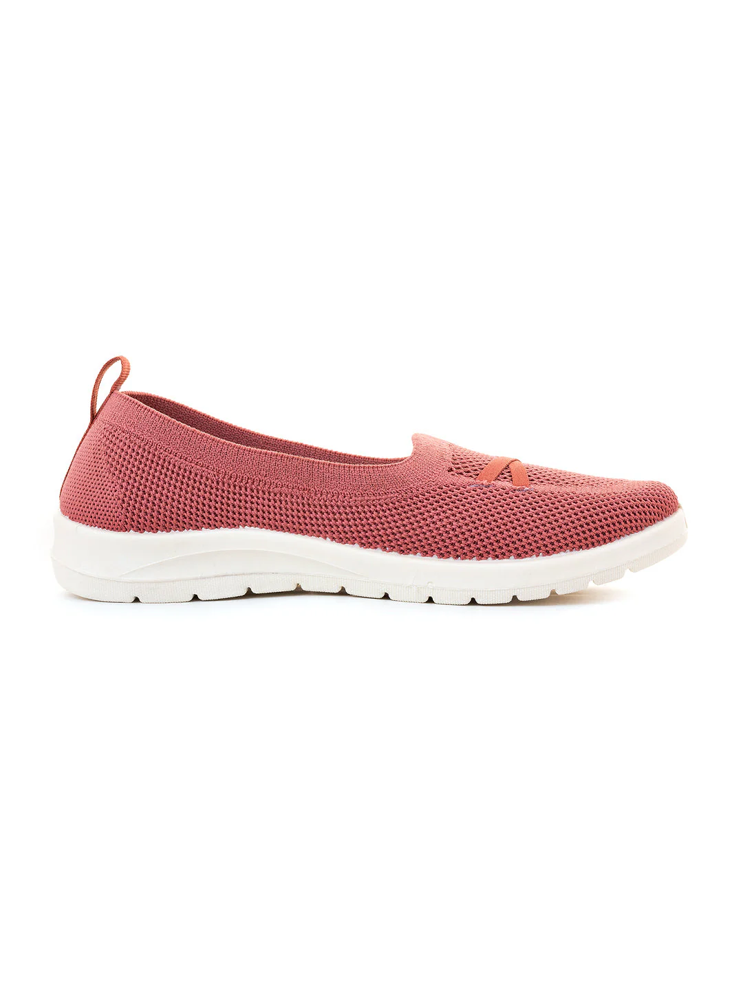 Khadim Pro Sneakers Casual Shoe for Women - Image 3