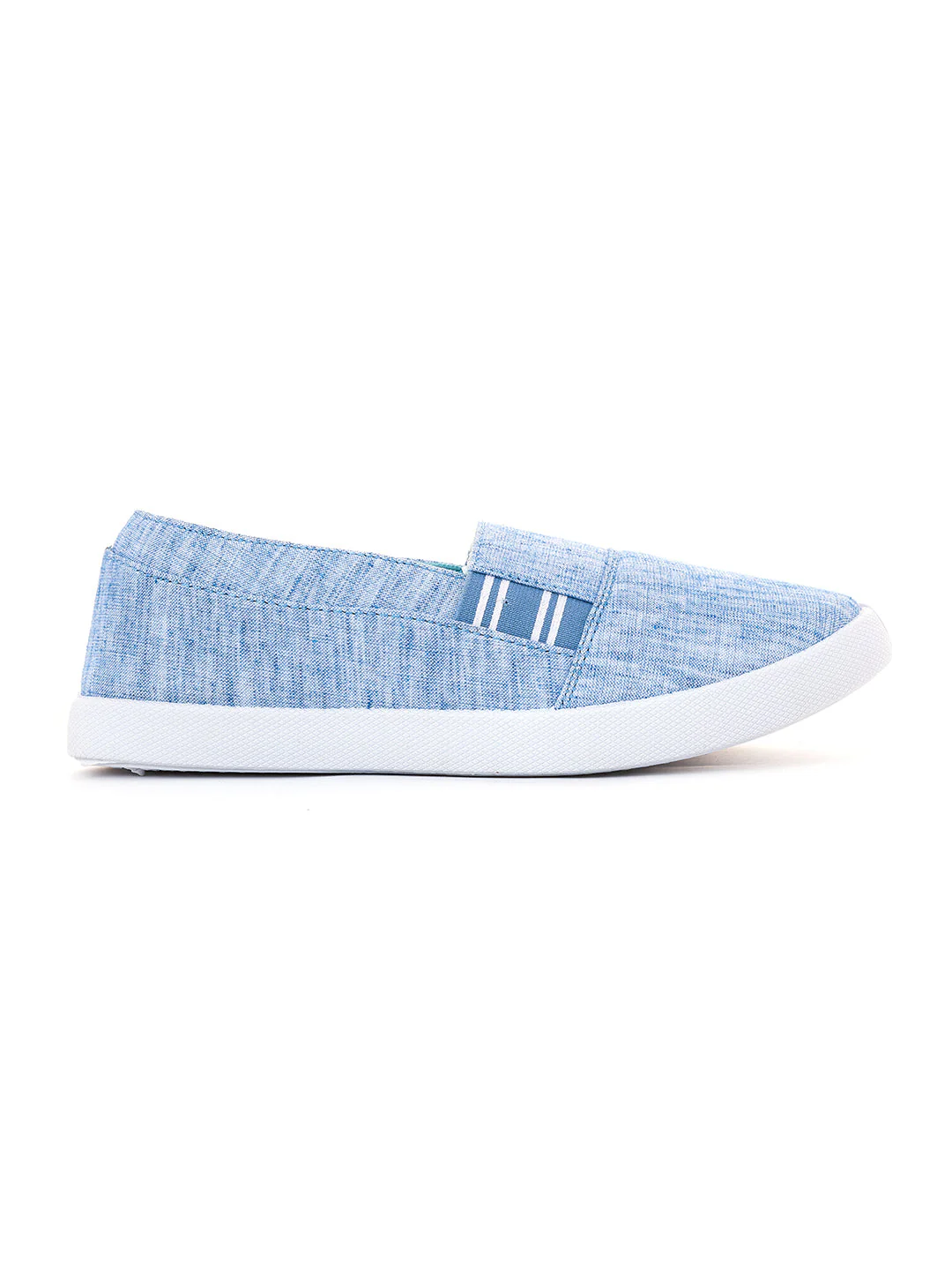 Khadim Pro Sneakers Casual Shoe for Women - Image 3
