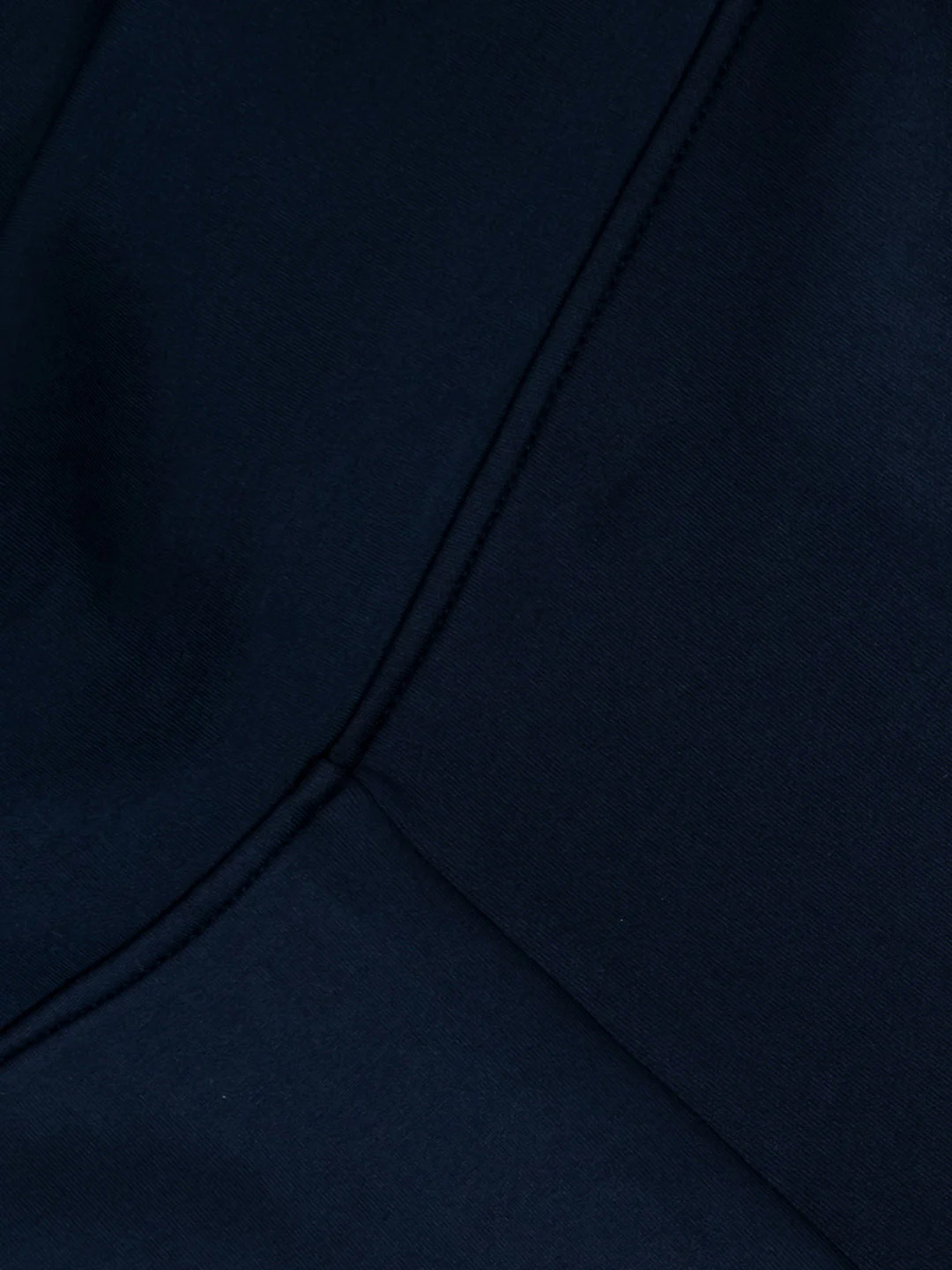 KHADIM Pro Track Pants for Women - Image 8
