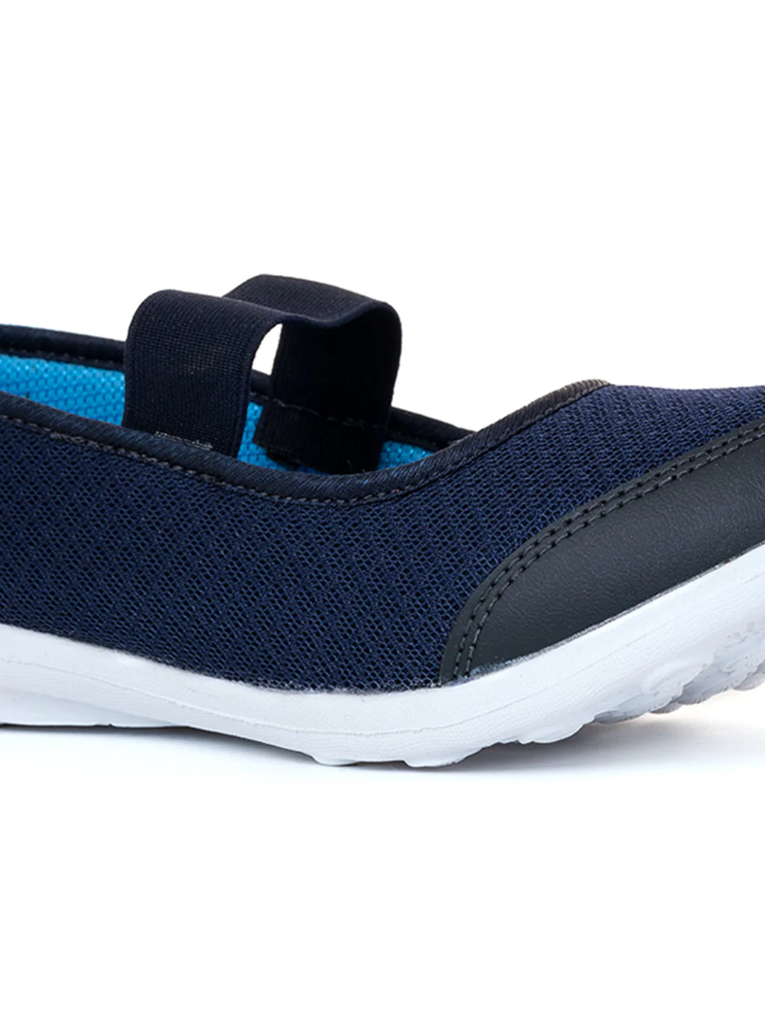 Khadim Pro Uwabaki Casual Sneakers for Women - Image 10