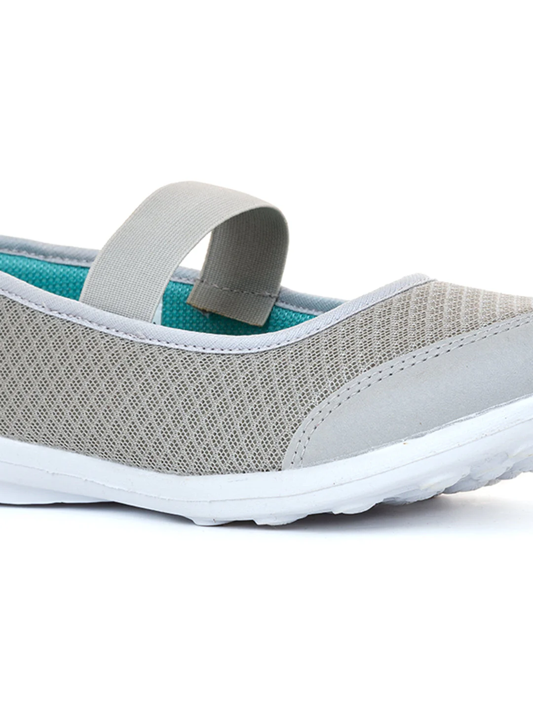 Khadim Pro Uwabaki Casual Sneakers for Women - Image 5