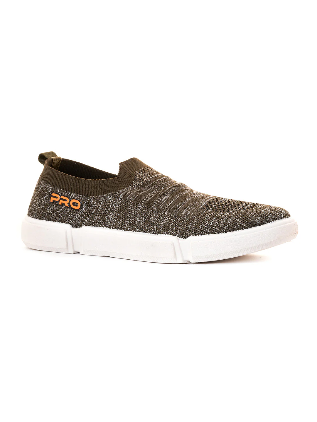 Khadim Pro Walking Sports Shoe Sneakers for Men