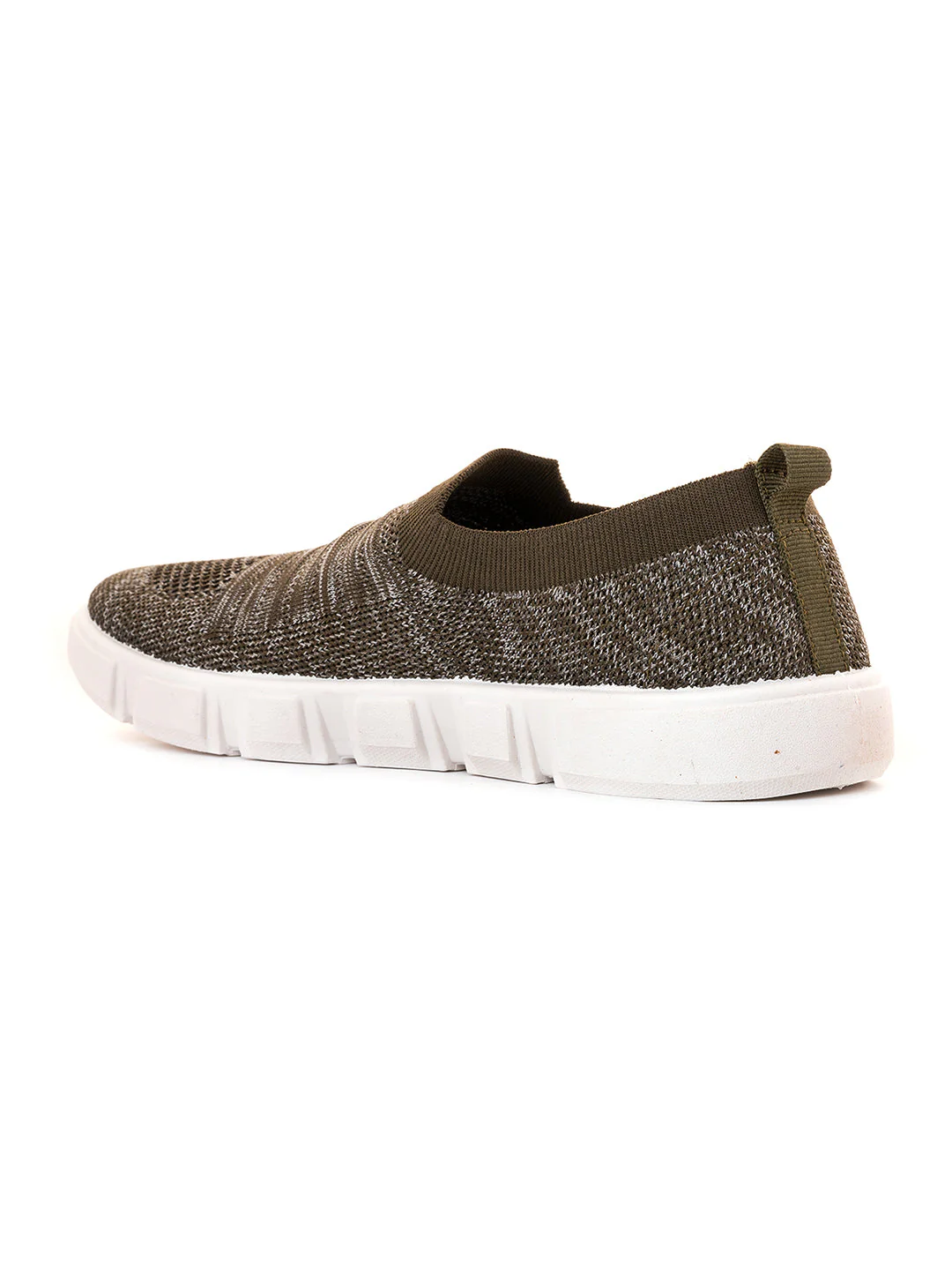 Khadim Pro Walking Sports Shoe Sneakers for Men - Image 2
