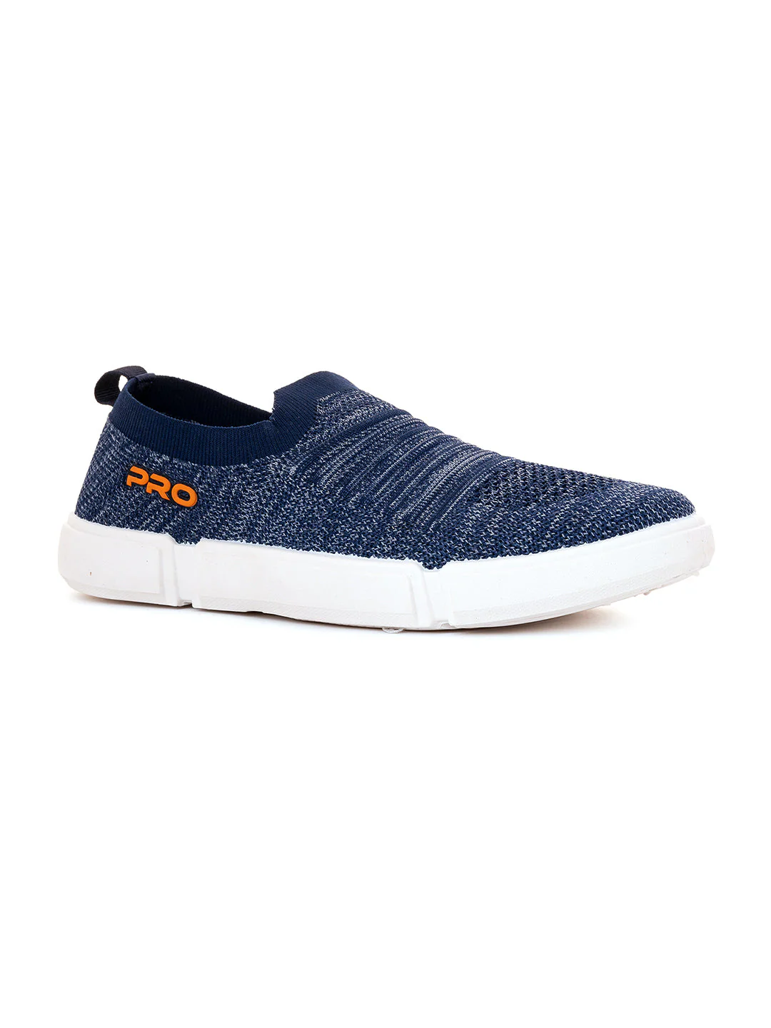 Khadim Pro Walking Sports Shoe Sneakers for Men - Image 6