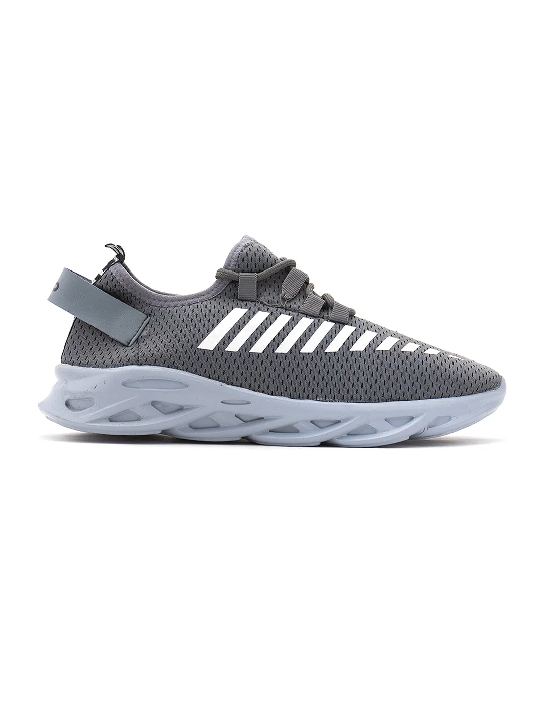 Khadim Pro Walking Sports Shoe Sneakers for Men - Image 3