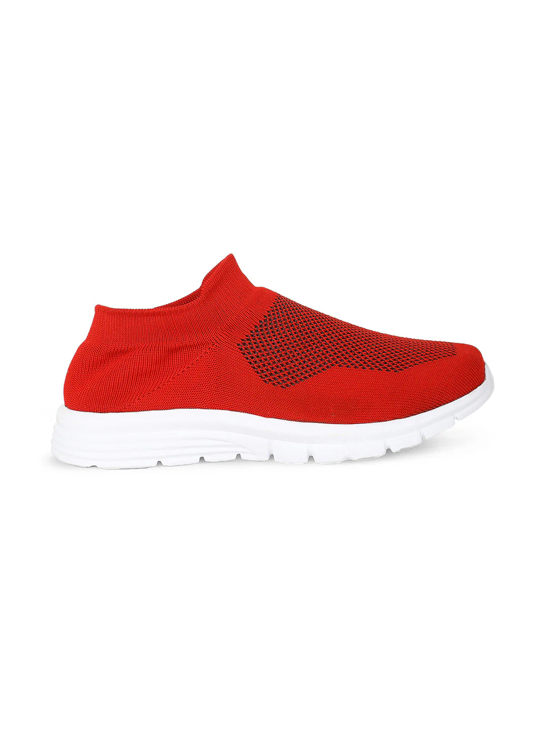 Khadim Pro Walking Sports Shoe Sneakers for Men - Image 3