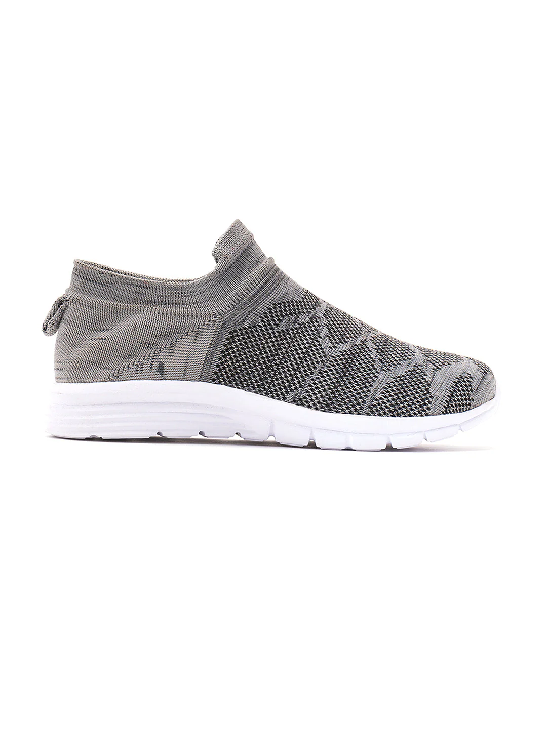 Khadim Pro Walking Sports Shoe Sneakers for Men - Image 3