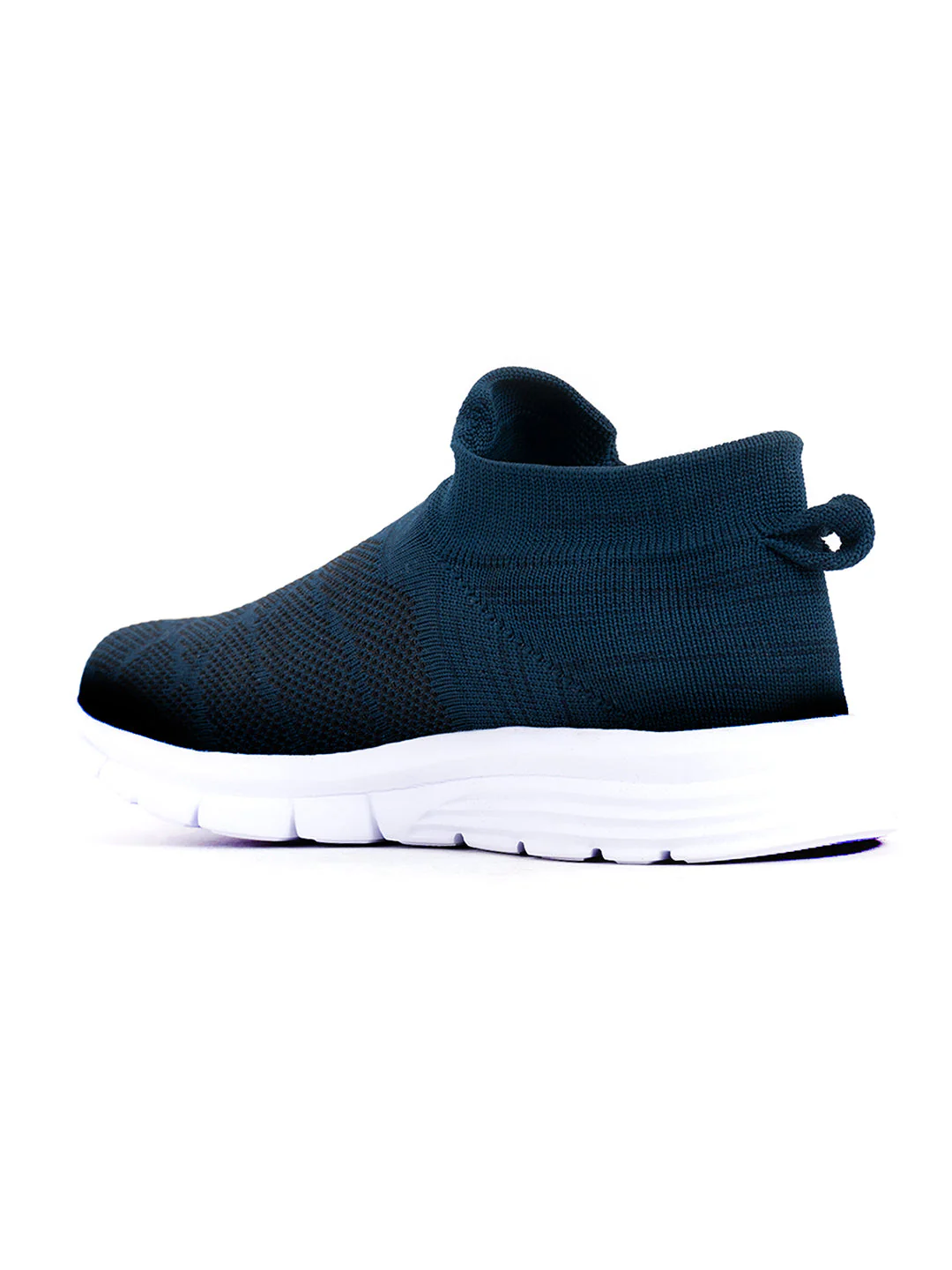 Khadim Pro Walking Sports Shoe Sneakers for Men - Image 7