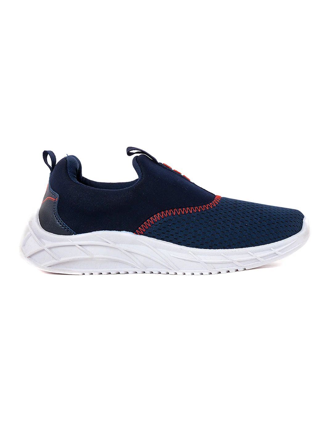 Khadim Pro Walking Sports Shoe Sneakers for Men - Image 3