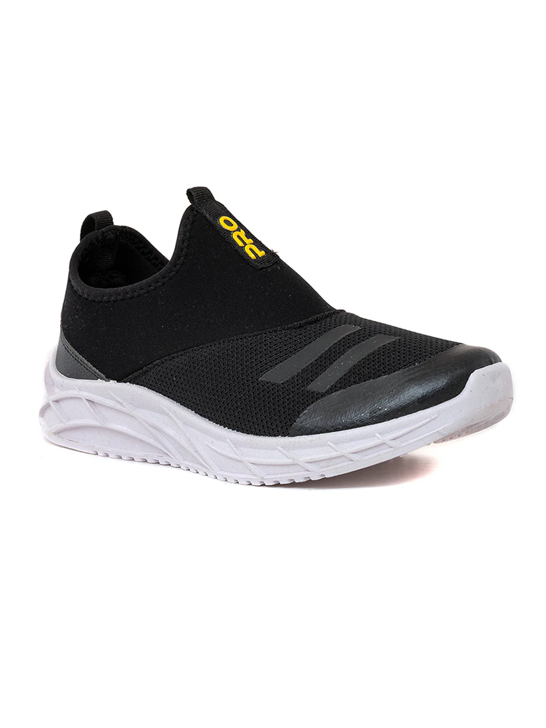 Khadim Pro Walking Sports Shoe Sneakers for Men