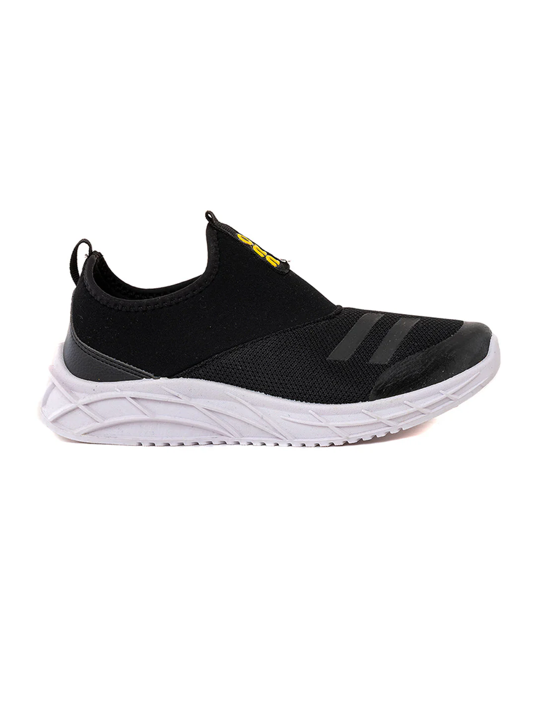 Khadim Pro Walking Sports Shoe Sneakers for Men - Image 3