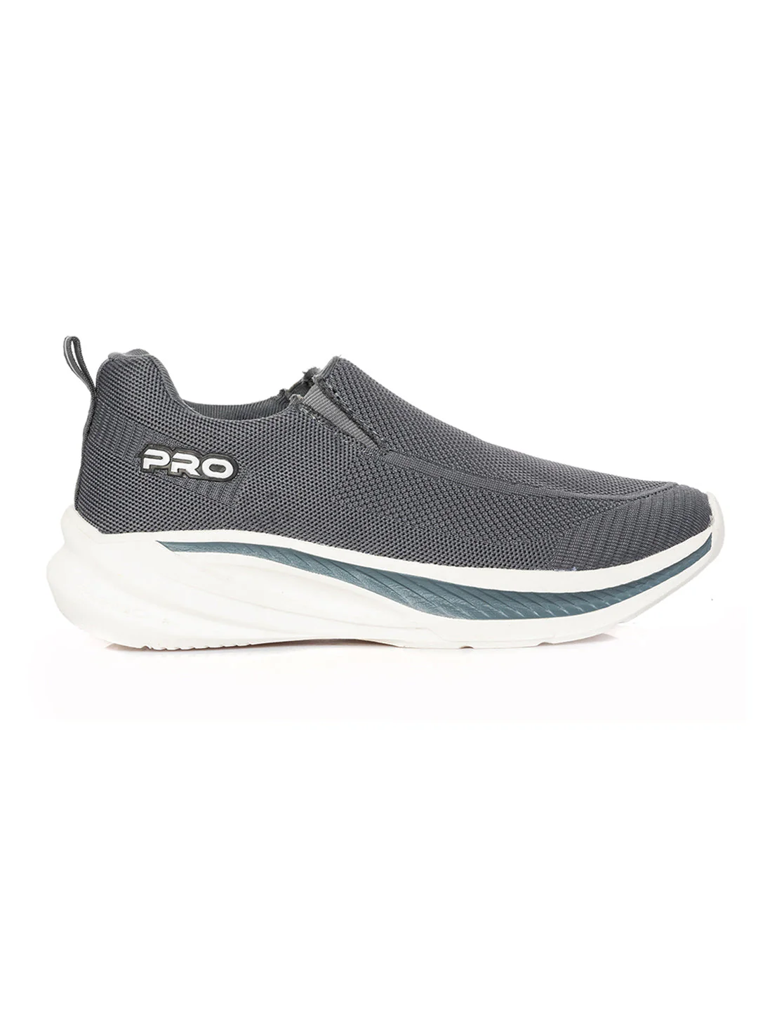 KHADIM Pro Walking Sports Shoe Sneakers for Men - Image 4