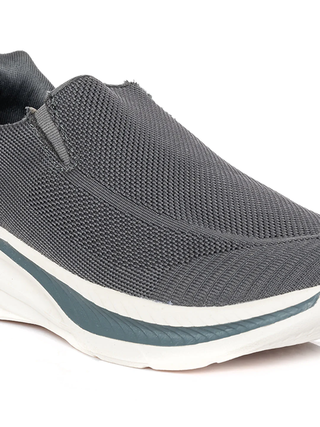 KHADIM Pro Walking Sports Shoe Sneakers for Men - Image 6