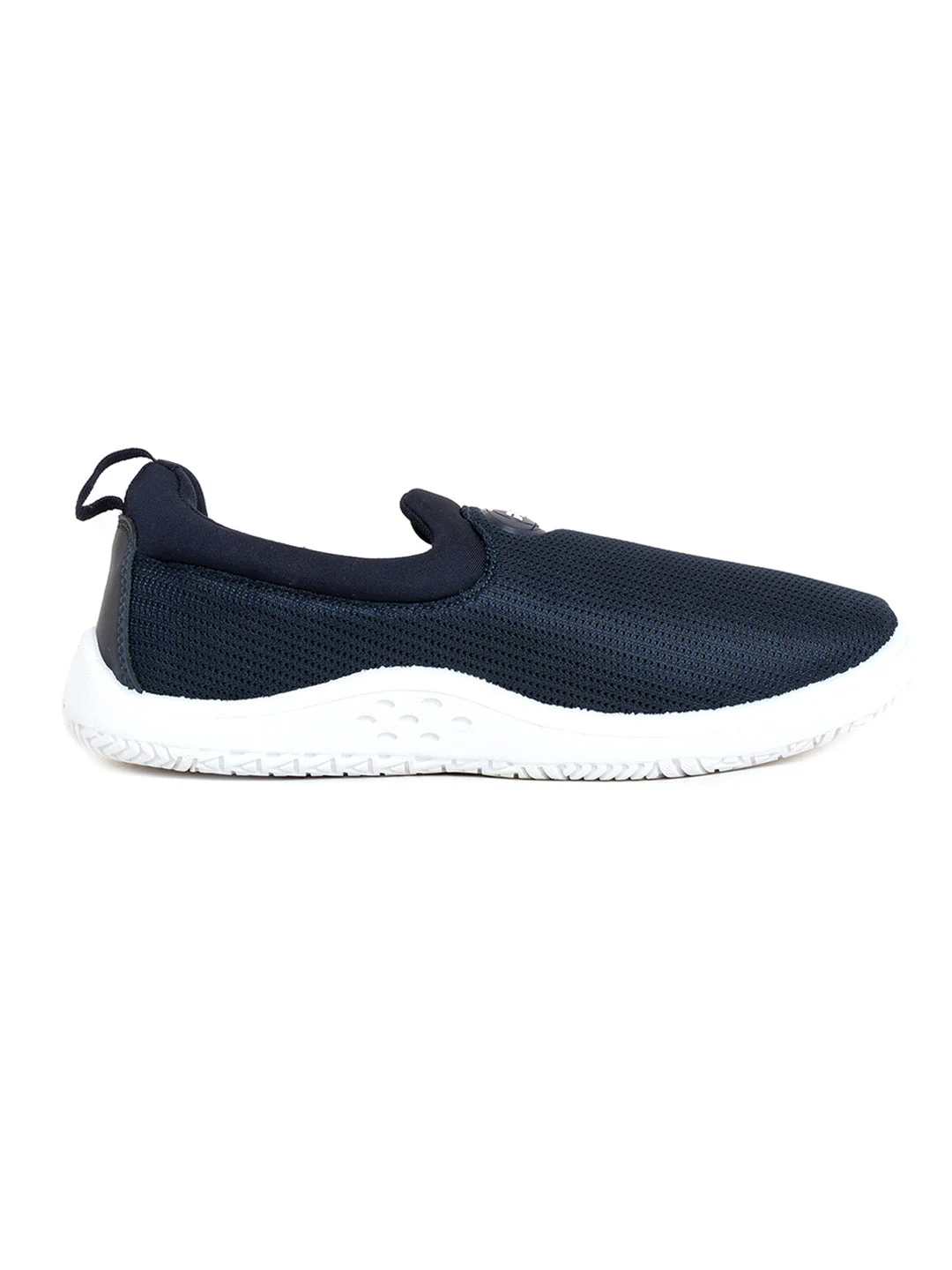 Khadim Pro Walking Sports Shoe Sneakers for Men - Image 3