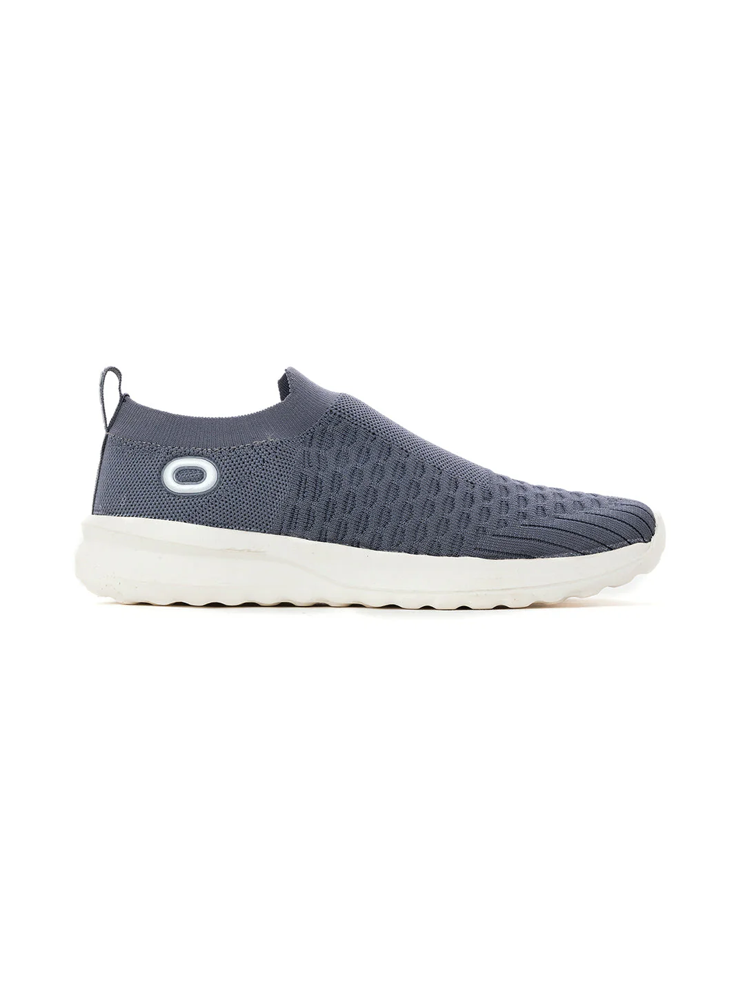 Khadim Pro Walking Sports Shoe Sneakers for Men - Image 3